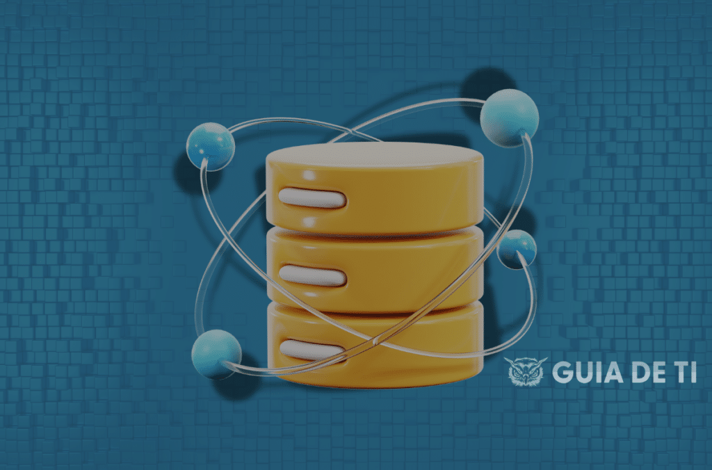 Curso de Big Data, Python