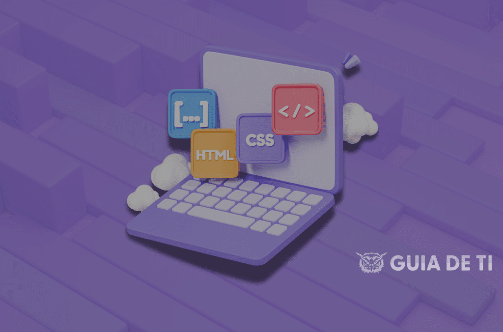 Curso de Front-end