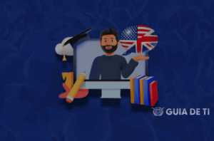 Curso de Inglês Técnico na Programação Gratuito da Rocketseat