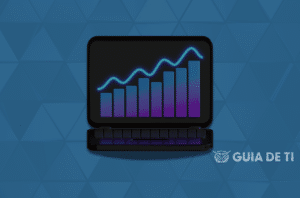 Plataforma FGV: Cursos De Ciência De Dados, IA, Redes e Outros Gratuitos