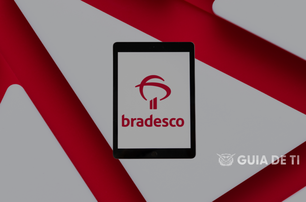 Cursos Fundação Bradesco (6)