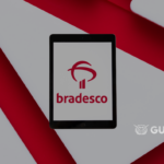 Fundação Bradesco: Android, Power BI, Python E Outros Cursos Gratuitos