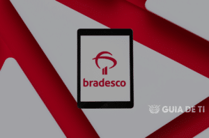 Fundação Bradesco: Android, Power BI, Python E Outros Cursos Gratuitos