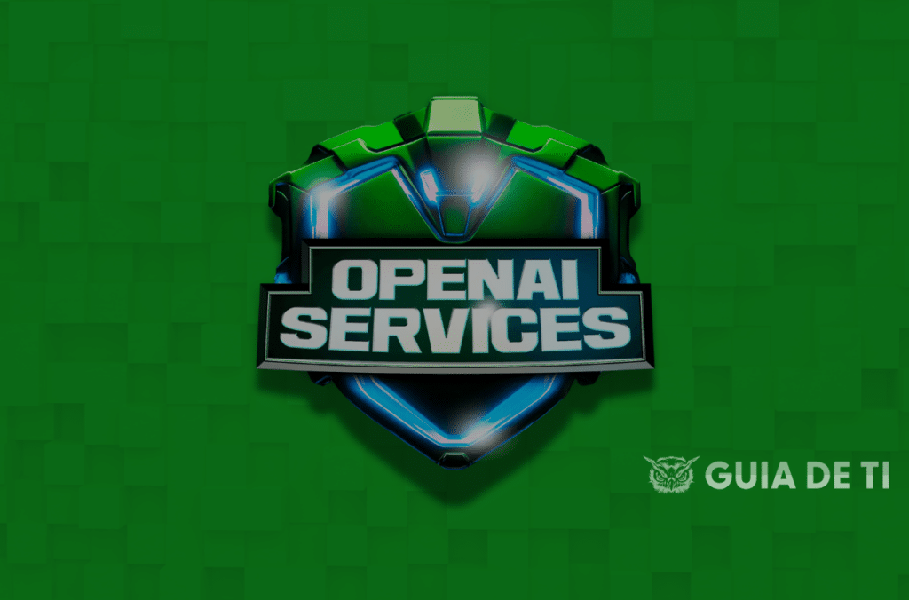 Bootcamp OpenAI Services