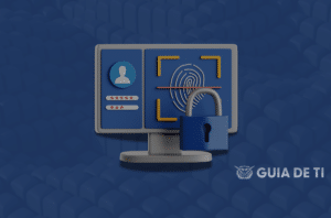 Curso De Pentest Gratuito Com Certificado Da Desec Security