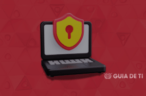 Curso de Cybersecurity Gratuito da Fortinet