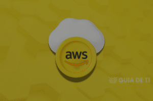 Cursos de Nuvem AWS, Programação e Outros Gratuitos do Campinho Digital