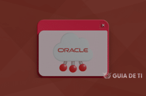 Cursos Oracle Gratuitos: Treinamentos e Certificados