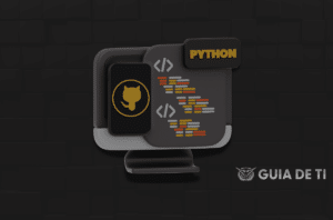 Trilhas Sobre GitHub E Python Online E Gratuitas Da Codaqui