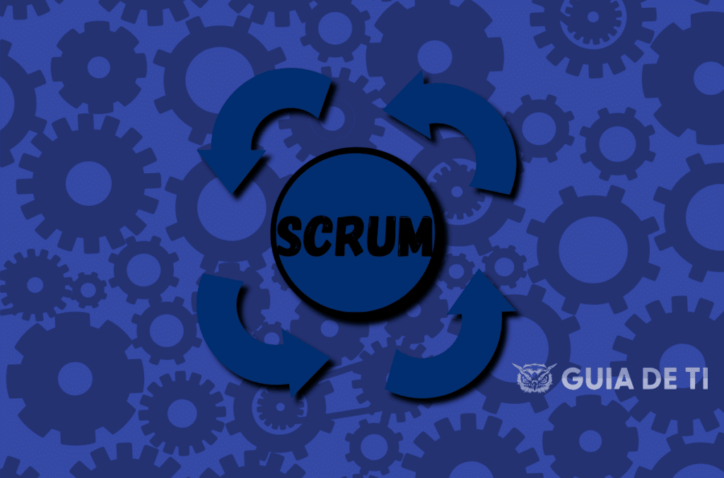 Aulão Framework Scrum