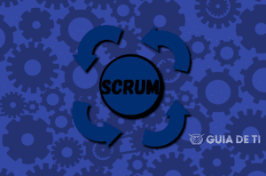 Aulão de Framework Scrum 100% Gratuito da Ka Solution