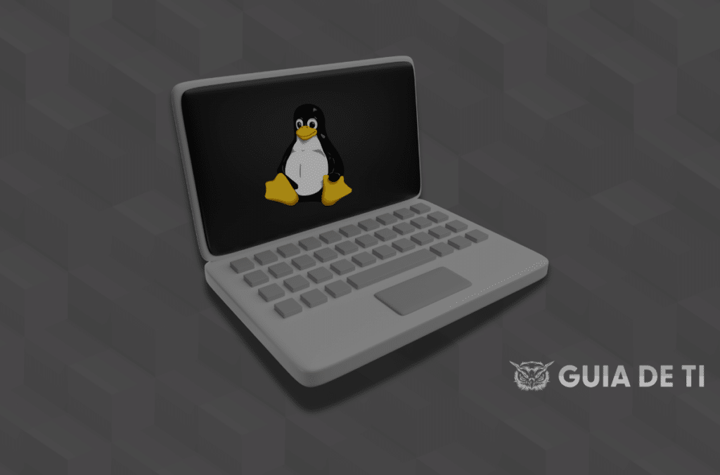 Curso de Linux, Arduino